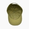 Unisex Casual Πατέρα Καπέλο Για Οποιαδήποτε Ενδυμασία Και Η περίσταση Μπορείτε Custom Embroidery Logo