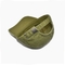 Unisex Casual Πατέρα Καπέλο Για Οποιαδήποτε Ενδυμασία Και Η περίσταση Μπορείτε Custom Embroidery Logo