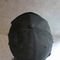 Δροσερό καπέλο μπέιζ-μπώλ κοριτσιών καπέλων του μπέιζμπολ/αγοριών σχεδίου περιστασιακό τυπωμένο με τη μάσκα βαμβακιού