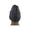 Καπέλα 5660CM χειμερινού Beanie μοναδικών για άνδρες και για γυναίκες εγκατεστημένων καπέλων Beanie/των γκρίζων ατόμων