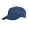 Τυπωμένο συνήθεια καπέλο πέντε επιτροπής των γυναικών λογότυπων, προωθητικά καπέλα προϊόντων