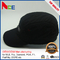 Διευθετήσιμοι ενήλικοι 5 καπέλο 5660cm τροχόσπιτων επιτροπής μέγεθος που κατασκευάζεται/Unconstructed
