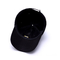 Προσαρμόστε τα καπέλα μπέιζ-μπώλ καπέλων του μπέιζμπολ σας προωθητικά με το λογότυπο κεντητικής