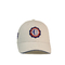 Αδιάβροχα καπέλα του μπέιζμπολ χιπ χοπ, 5 προωθητικά καπέλα του μπέιζμπολ επιτροπής
