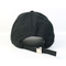 Διευθετήσιμο κατασκευασμένο καπέλο μπαμπάδων βαμβακιού συνήθειας καπέλων του μπέιζμπολ κεντητικής ενηλίκων