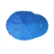 Μοντέρνο μπλε χρώμα πέντε μέγεθος 5660CM καπέλων του μπέιζμπολ επιτροπής μαλακό
